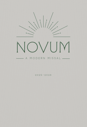 Easter Vigil – Psalm 6